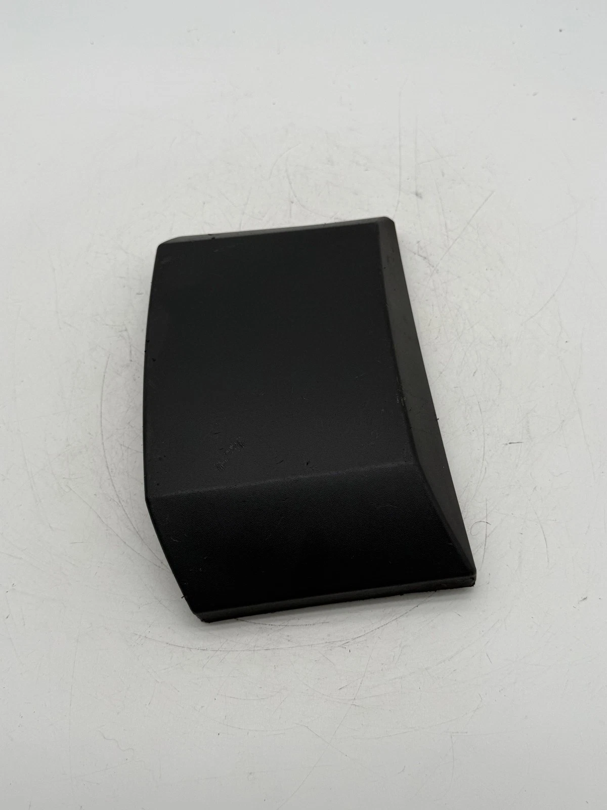 2015-2019 Ford Transit 150 LEFT DRIVER SIDE PILLAR MOLDING OEM BK31-V29427-ACW - Image 9