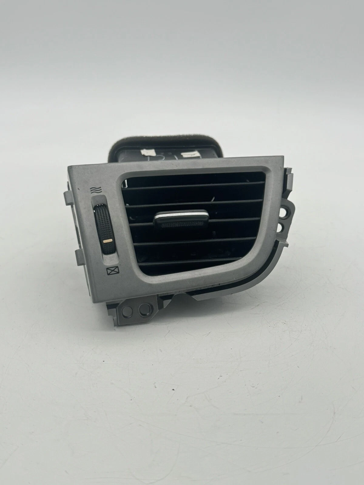 2011-2013 Hyundai Elantra 1.8L Dash Left Driver A/C Air Vent Grille 97480-3Y000 - Image 2