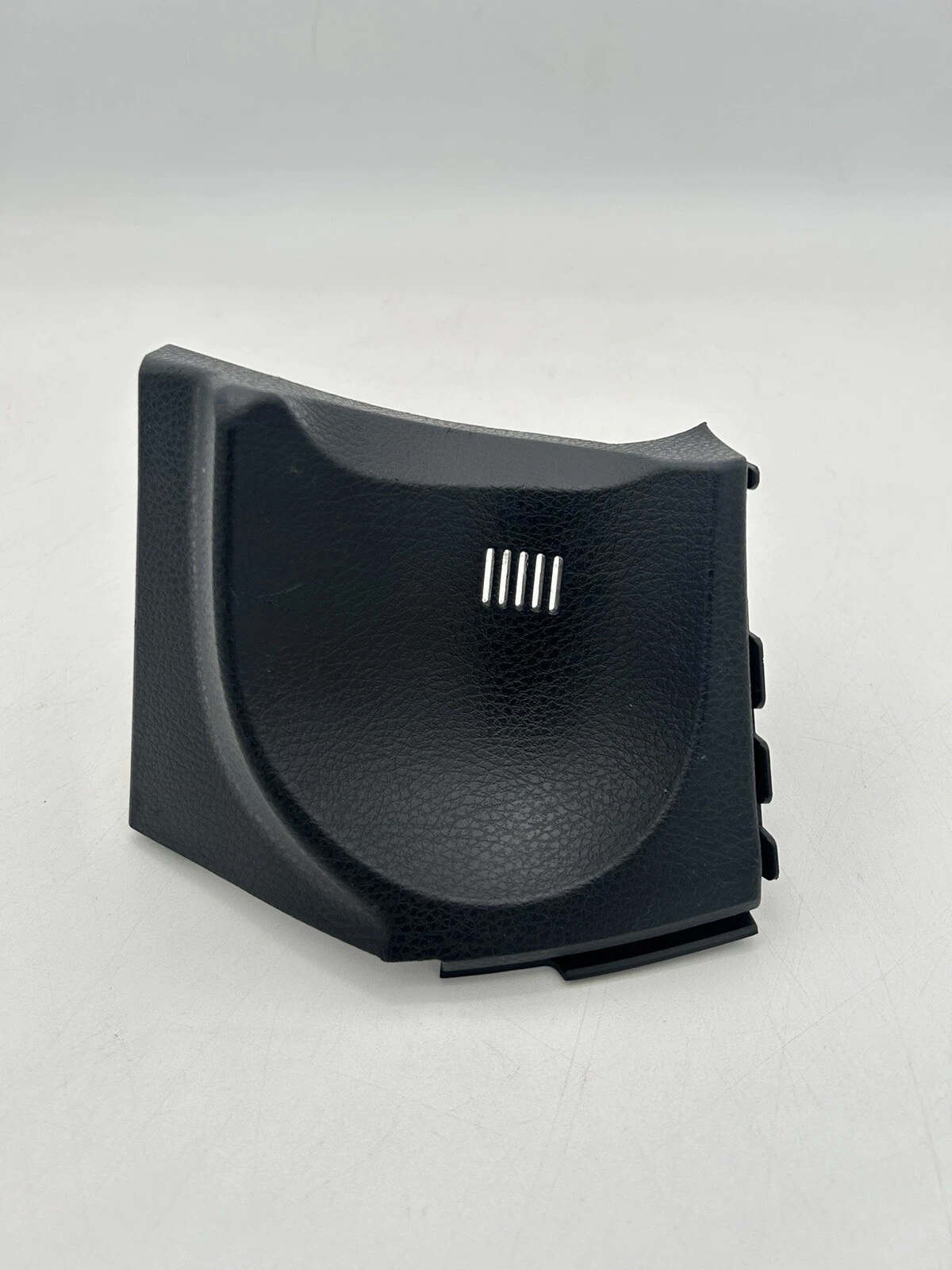 2014-19 TOYOTA COROLLA FRONT DASH PANEL SPEAKER COVER TRIM OEM 55446-02250⭐️⭐️ - Image 4