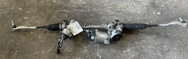 ⭐ Steering Gear Rack Pinion Malibu L LS LT 2019 /7822277235 OEM Used Chevy