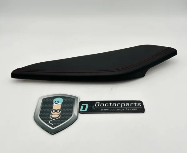 MITSUBISHI OUTLANDER SPORT CENTER CONSOLE LEFT SIDE COVER TRIM OEM 2018 - 2021⭐️