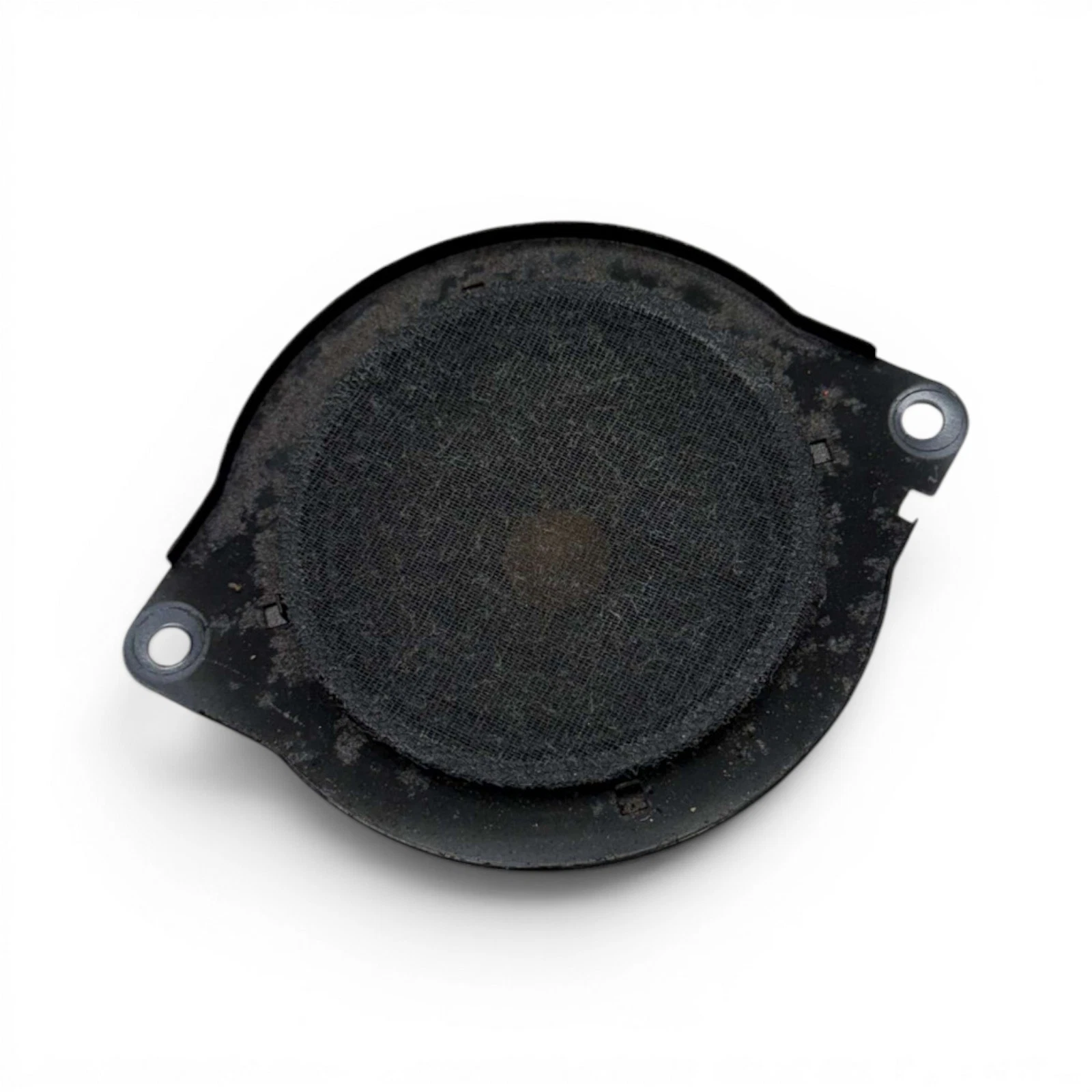 2011-2018 Dodge Grand Caravan Front Right/Left Dashboard Speaker OEM, 05059062AB - Image 8