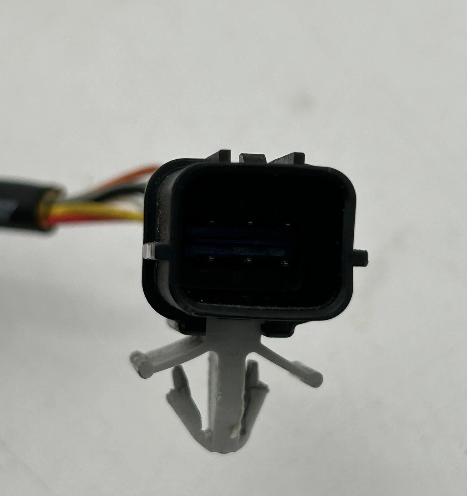 Kia Optima 2014-2015 Rear Backup Reverse Camera OEM Rear View 95780-2t650 ⭐️⭐️ - Image 5