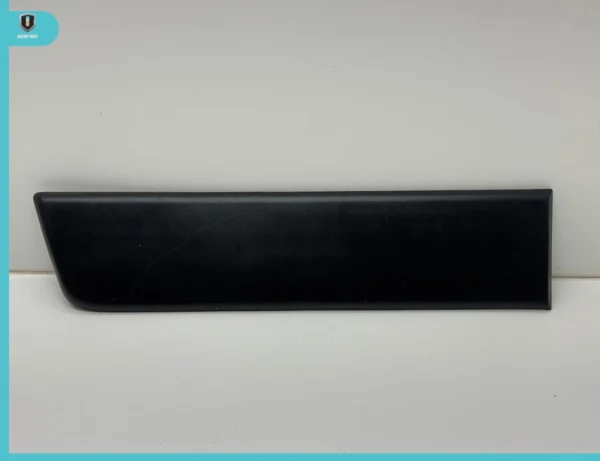 2019-2024 RAM PROMASTER 2500 3500 REAR RIGHT SIDE LOWER MOLDING OEM 1306612070