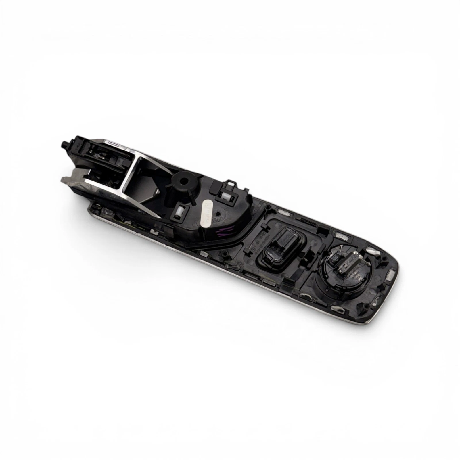 2020-2024 Ford Explorer Front Right Side Inside Door Handle OEM, LB5B-S22600-A - Image 10