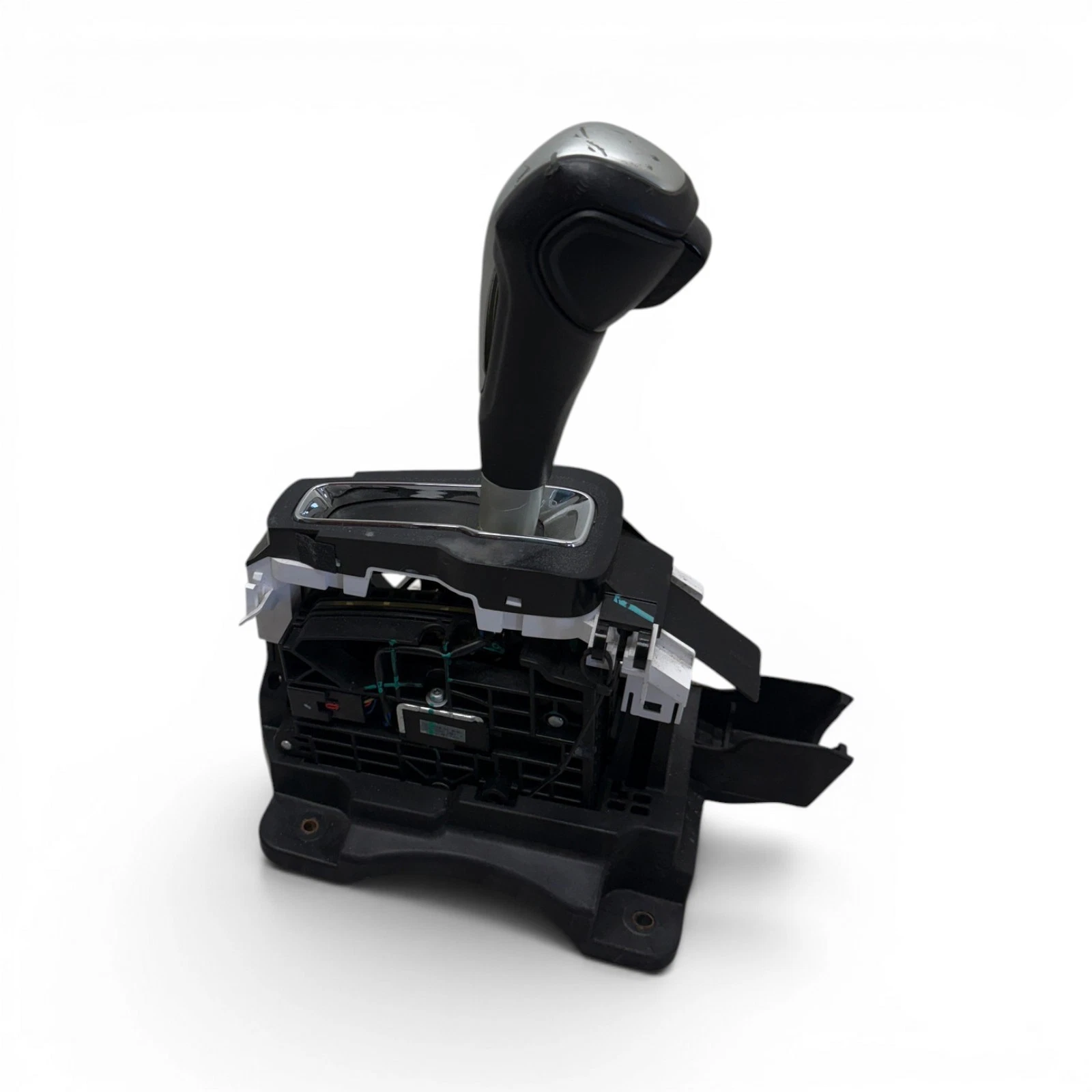 2017-2020 Chevrolet Sonic Automatic Floor Transmission Gear Shifter OEM,42514250 - Image 9