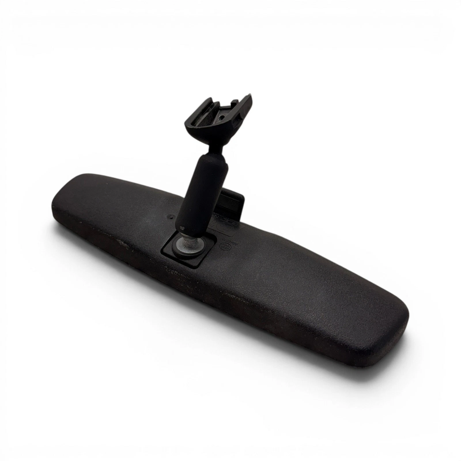 2010-2012 Dodge Caravan Interior Rear View Mirror OEM, IE8011083 - Image 9