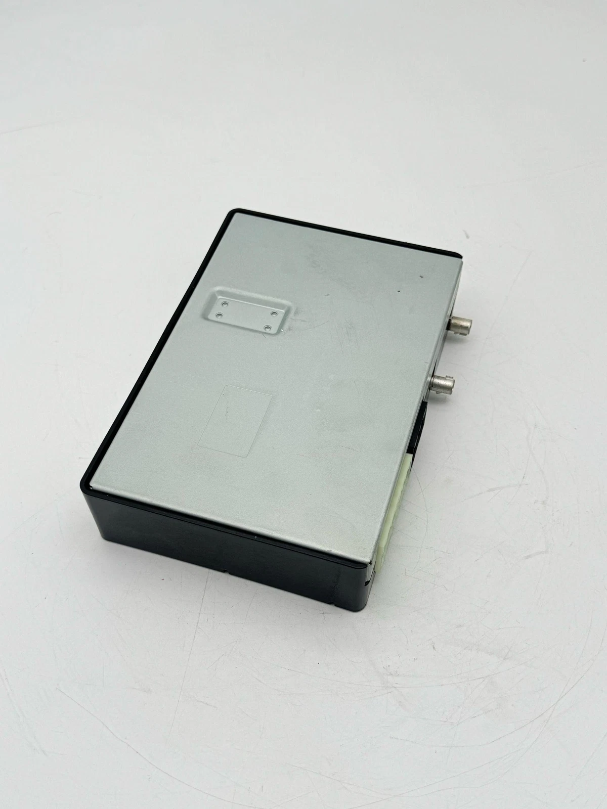 2017 CHEVROLET MALIBU ONSAR COMMUNICATION RECEIVER COMPUTER MODULE OEM 126416163 - Image 3