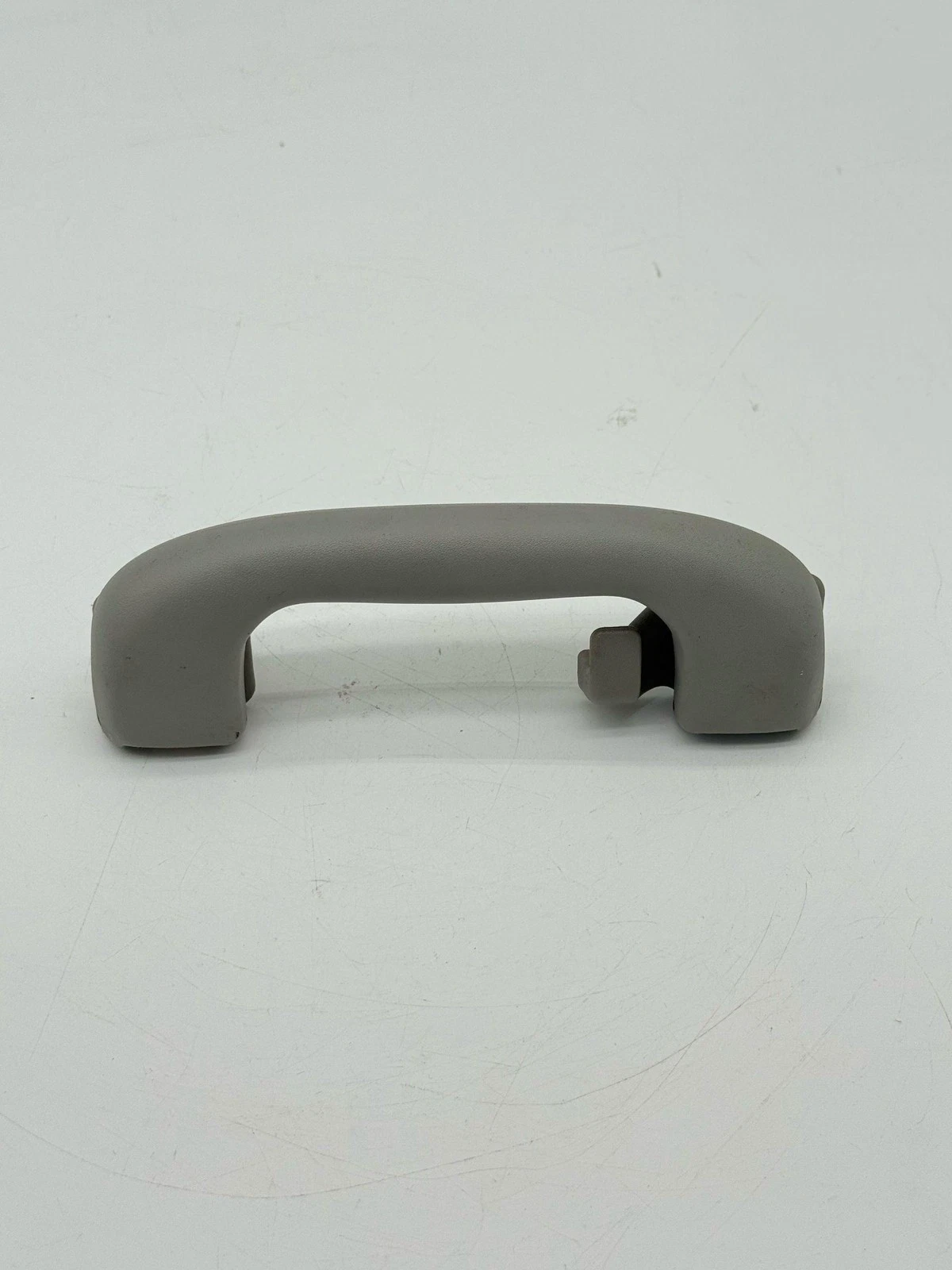 2011-2017 CHEVROLET SONIC ROOF GRIP GRAB HANDLE OEM GM PA66 - Image 6