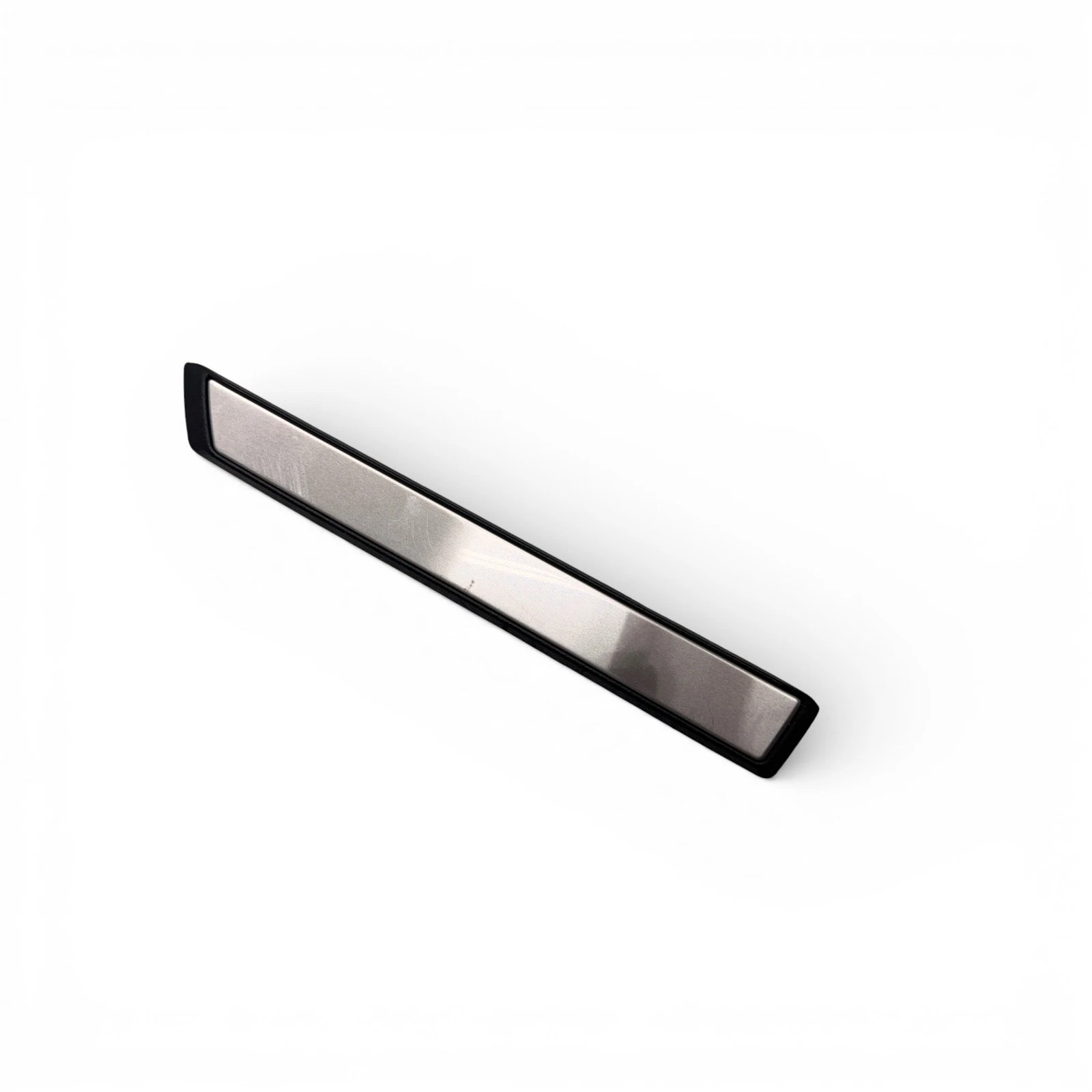 2016-2018 Lexus IS250 IS300 Front Right Side Door Plate Trim OEM, PT942 53140 - Image 4
