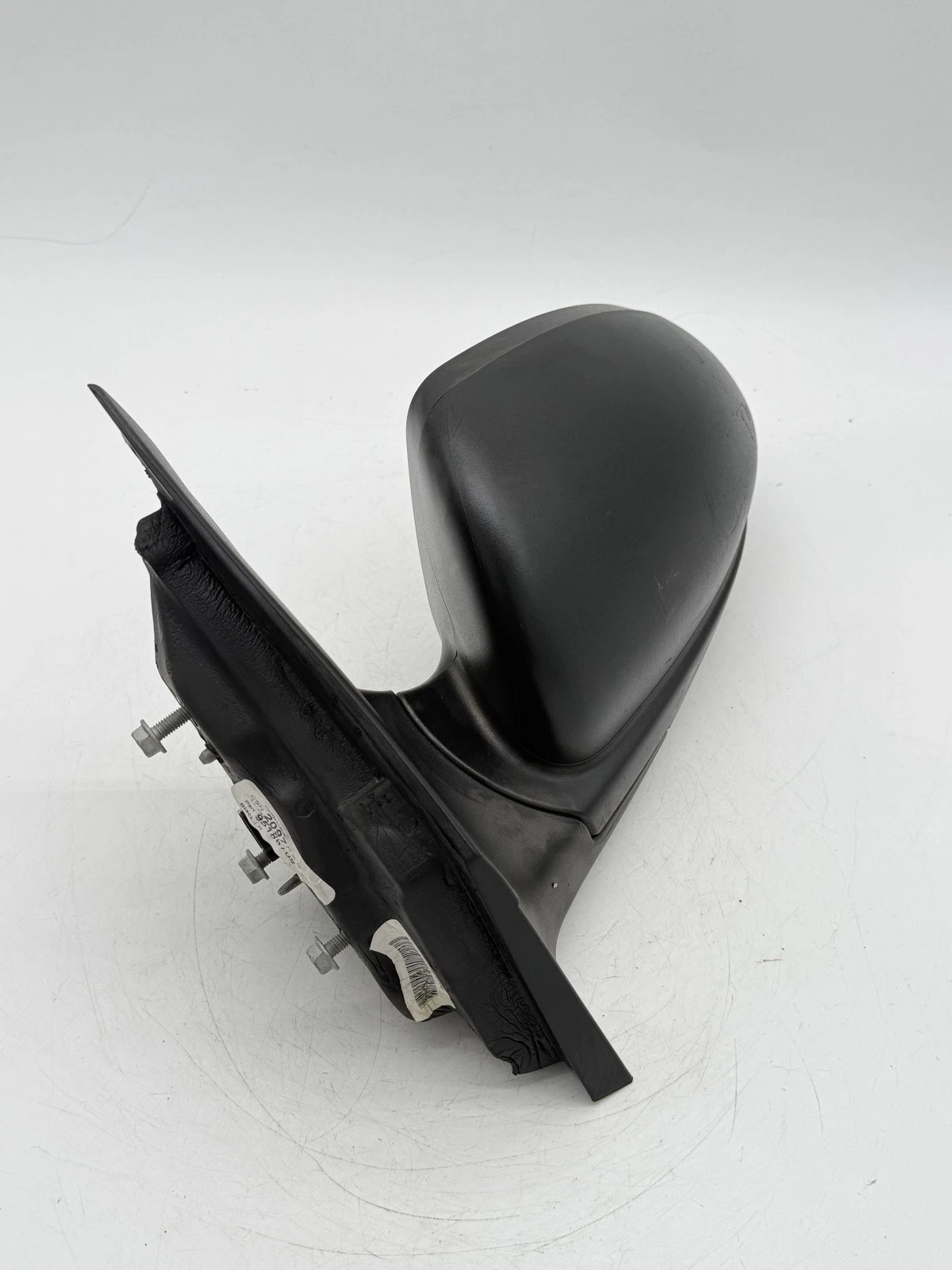2011-2016 Chevrolet Cruze Front Left Driver Side View Power Mirror 95186709 OEM - Image 5