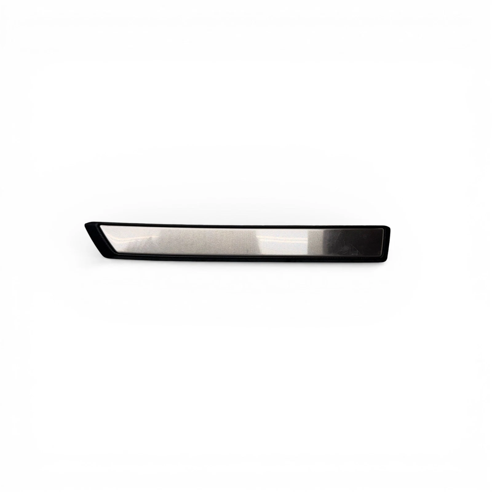 2016-2018 Lexus IS250 IS300 Front Right Side Door Plate Trim OEM, PT942 53140 - Image 2