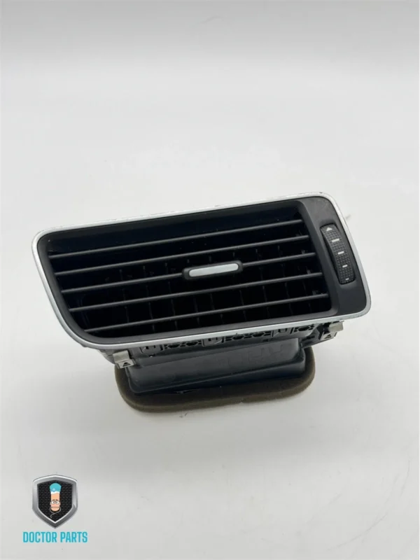 2012-2022 VOLKSWAGEN PASSAT DASH RIGHT AIR VENT VENTS AC HEATER 561819704 OEM
