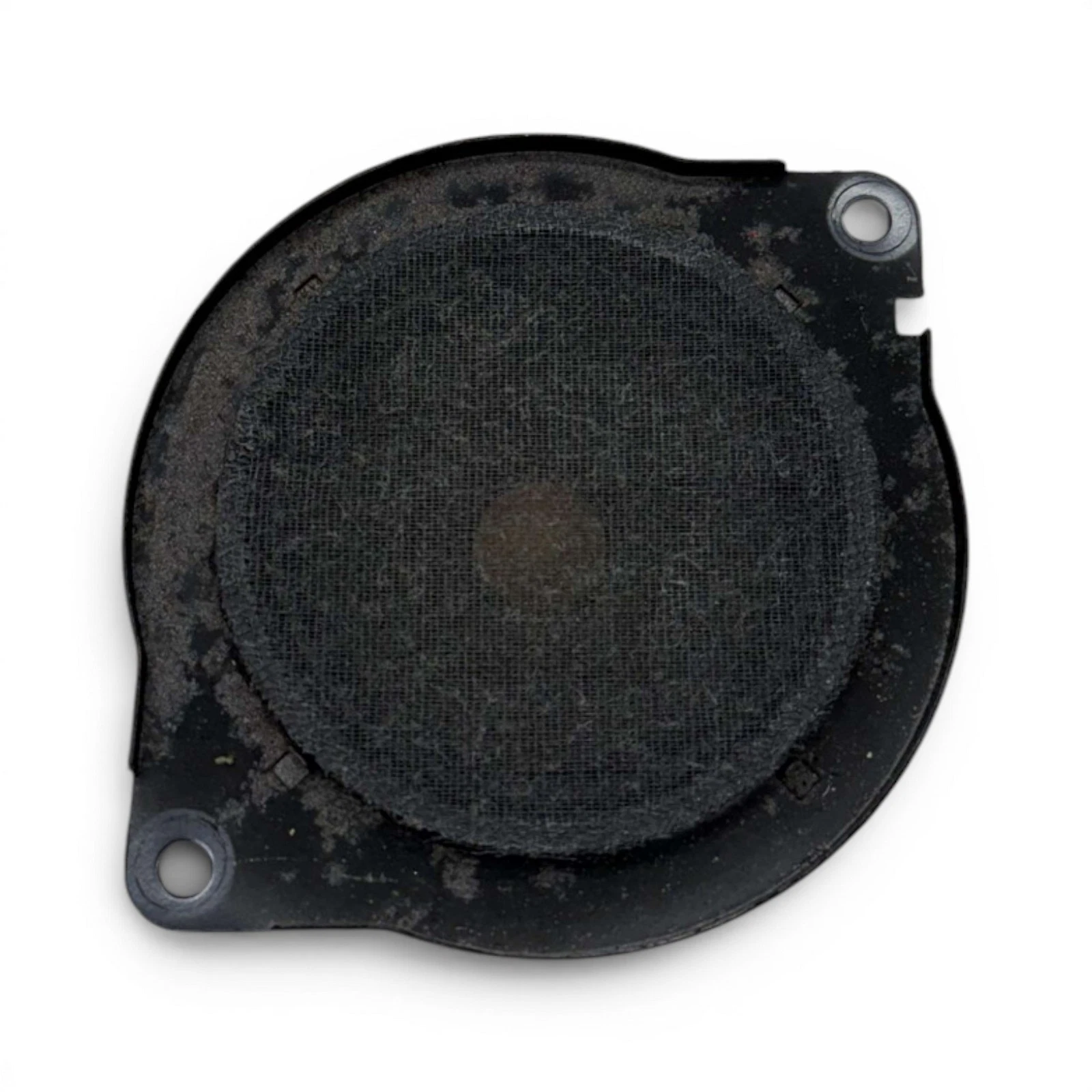 2011-2018 Dodge Grand Caravan Front Right/Left Dashboard Speaker OEM, 05059062AB - Image 7