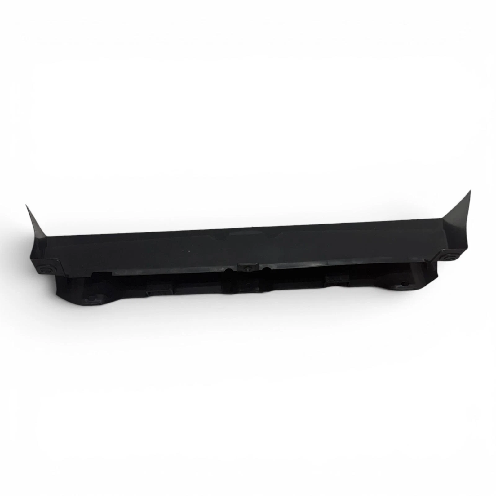 2010-2014 Subaru Legacy Front Bumper Bracket SU1037100 - Image 4