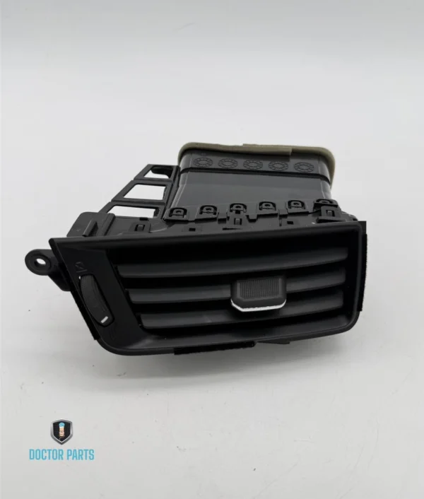 2015 - 2018 CHEVROLET SILVERADO 1500 RIGHT DASH AIR VENT 20943683 OEM
