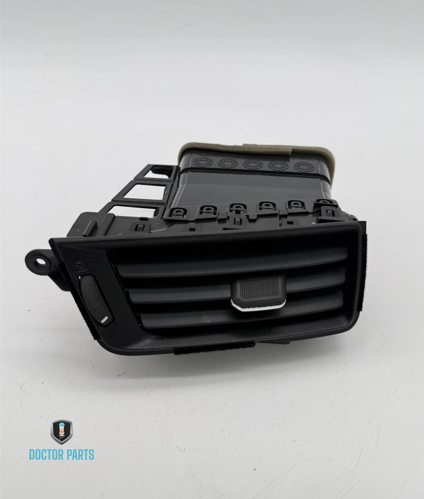 2015 - 2018 CHEVROLET SILVERADO 1500 RIGHT DASH AIR VENT 20943683 OEM
