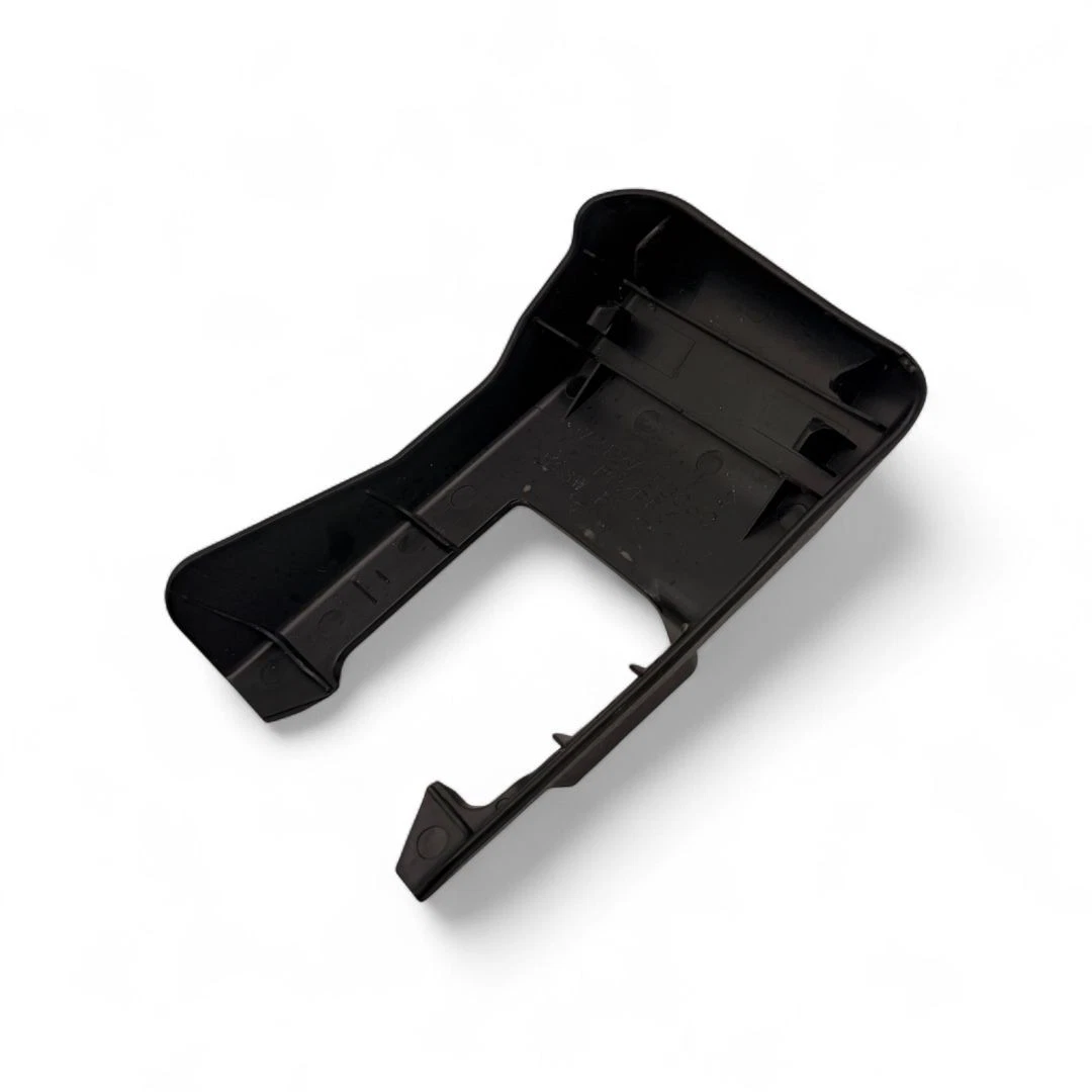 2014 - 2021 LEXUS IS250 IS350 FRONT RIGHT SEAT TRACK RAIL TRIM COVER OEM - Image 9