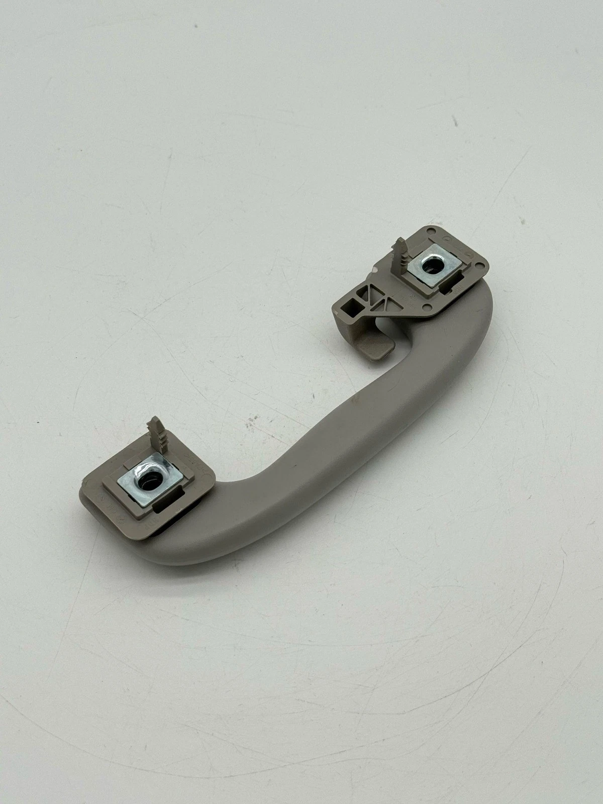 2011-2017 CHEVROLET SONIC ROOF GRIP GRAB HANDLE OEM GM PA66 - Image 9