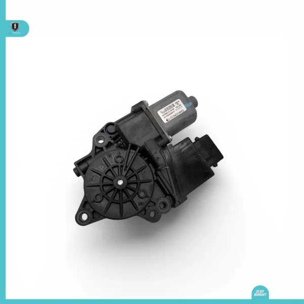 2014-2018 Kia Forte Front Left Side Power Door WIndow Motor OEM, 82450 A7010