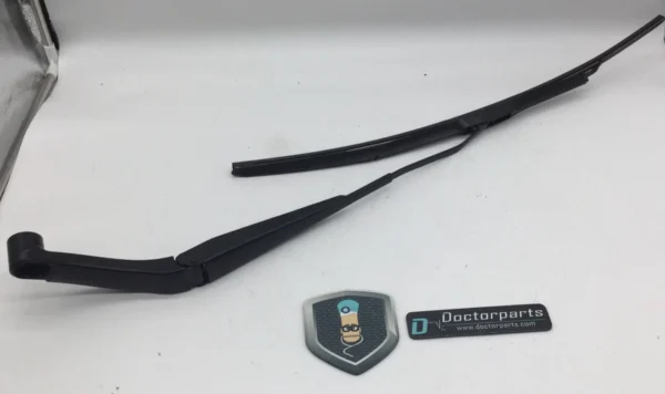 2016-2018 CHEVROLET MALIBU WINDSHIELD WIPER ARM OEM LEFT LH