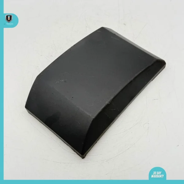 2015-2019 Ford Transit 150 LEFT DRIVER SIDE PILLAR MOLDING OEM BK31-V29427-ACW
