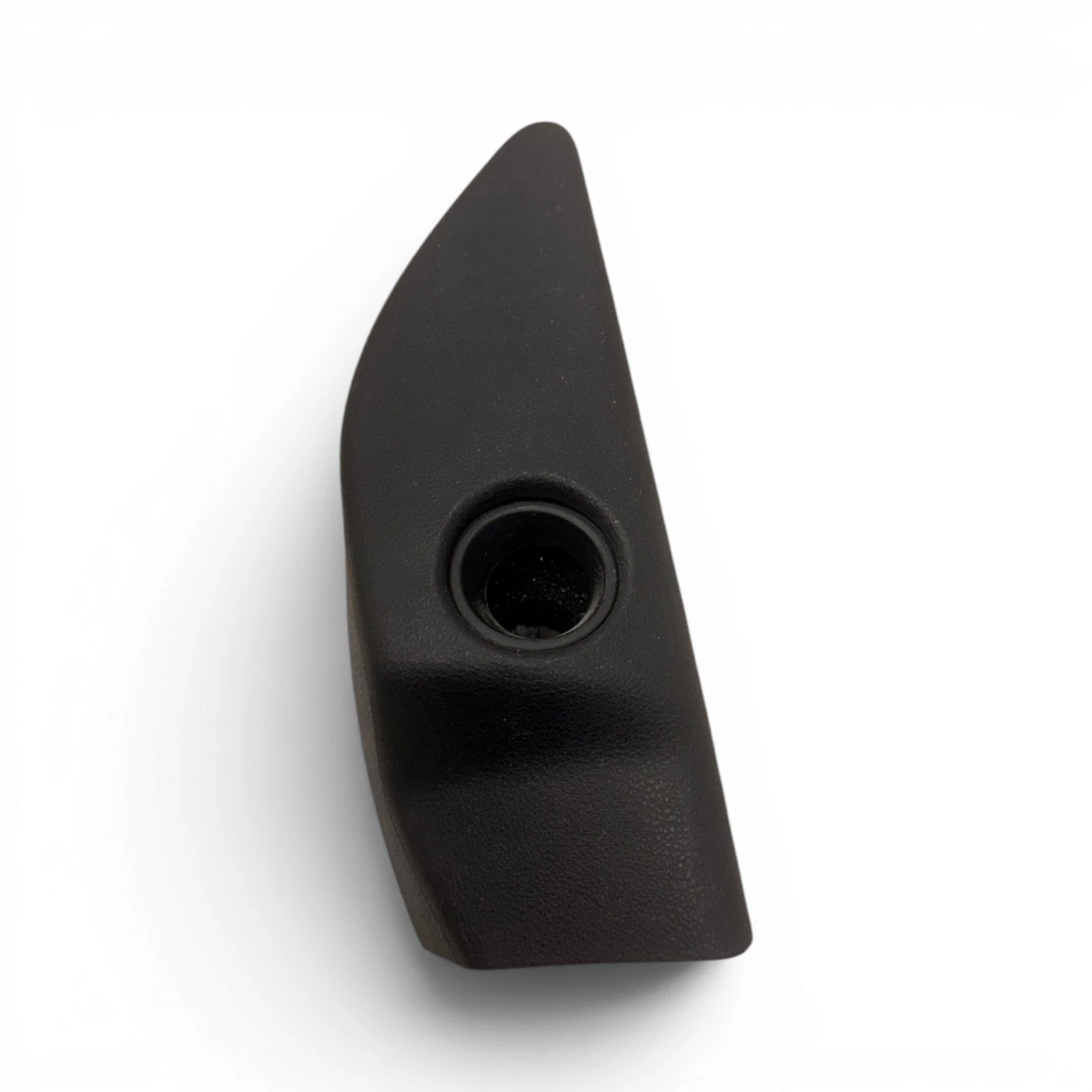 2015-2022 Dodge Ram Promaster City Right View Mirror Moulding Bracket Cover OEM - Image 3