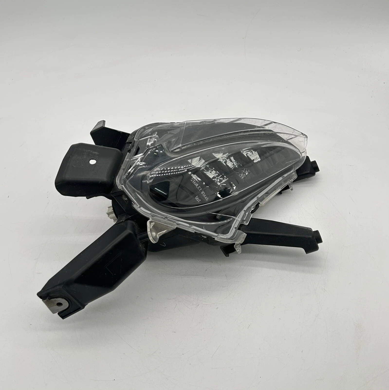 2020 MAZDA MX-5 SPORT MIATA CONVERTIBLE MK4 REAR LEFT SIDE LED FOG LIGHT OEM - Image 2