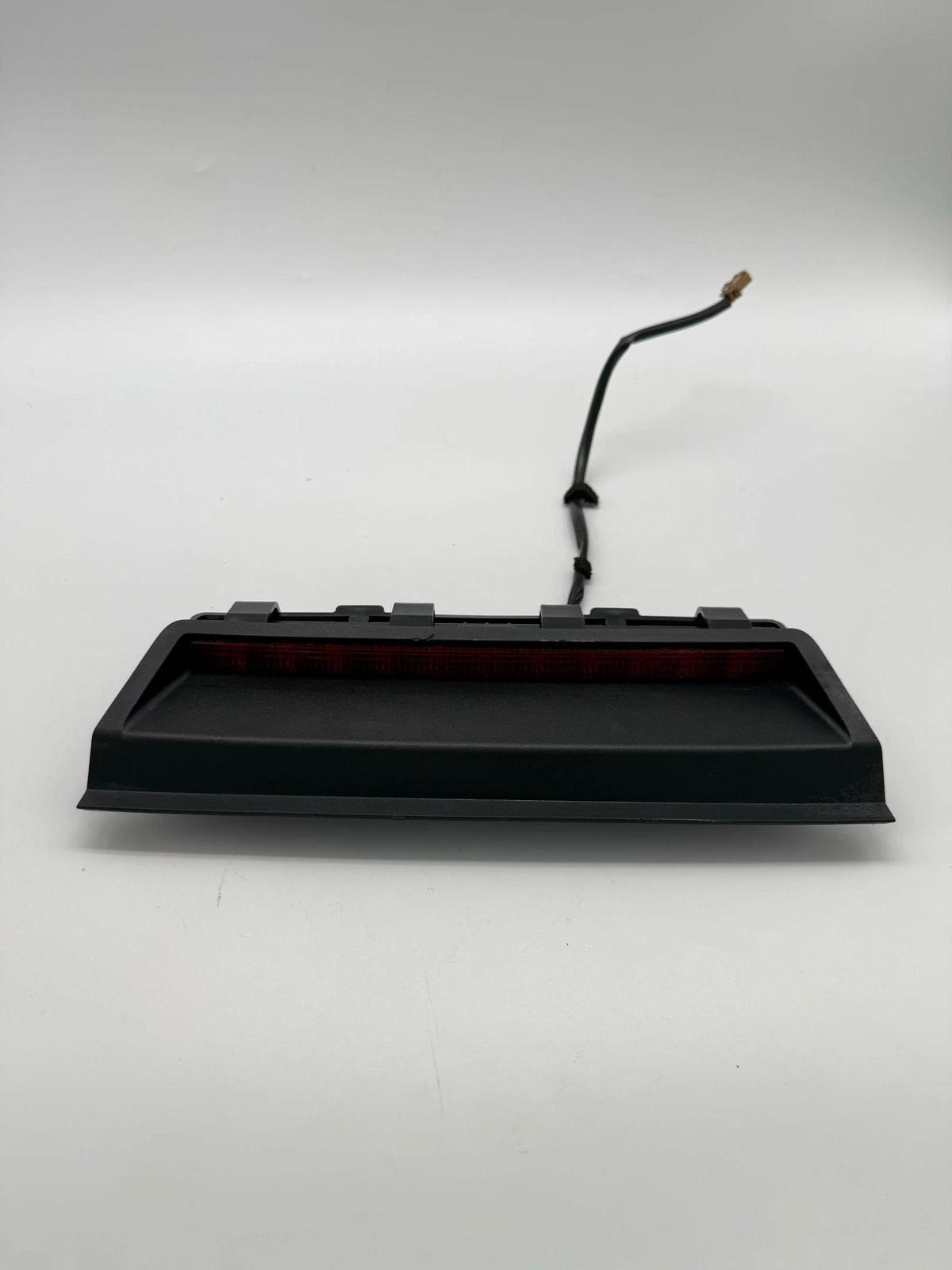 2010-2013 INFINITI G35 G37 SEDAN THIRD 3RD REAR BRAKE STOP LIGHT 26598 JK000 - Image 11
