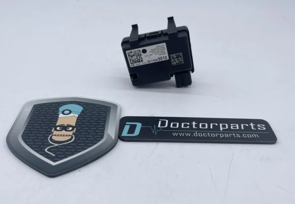 2018-2020 CHEVROLET EQUINOX SUV TPMS TIRE PRESSURE MONITOR RECEIVER MODULE OEM*
