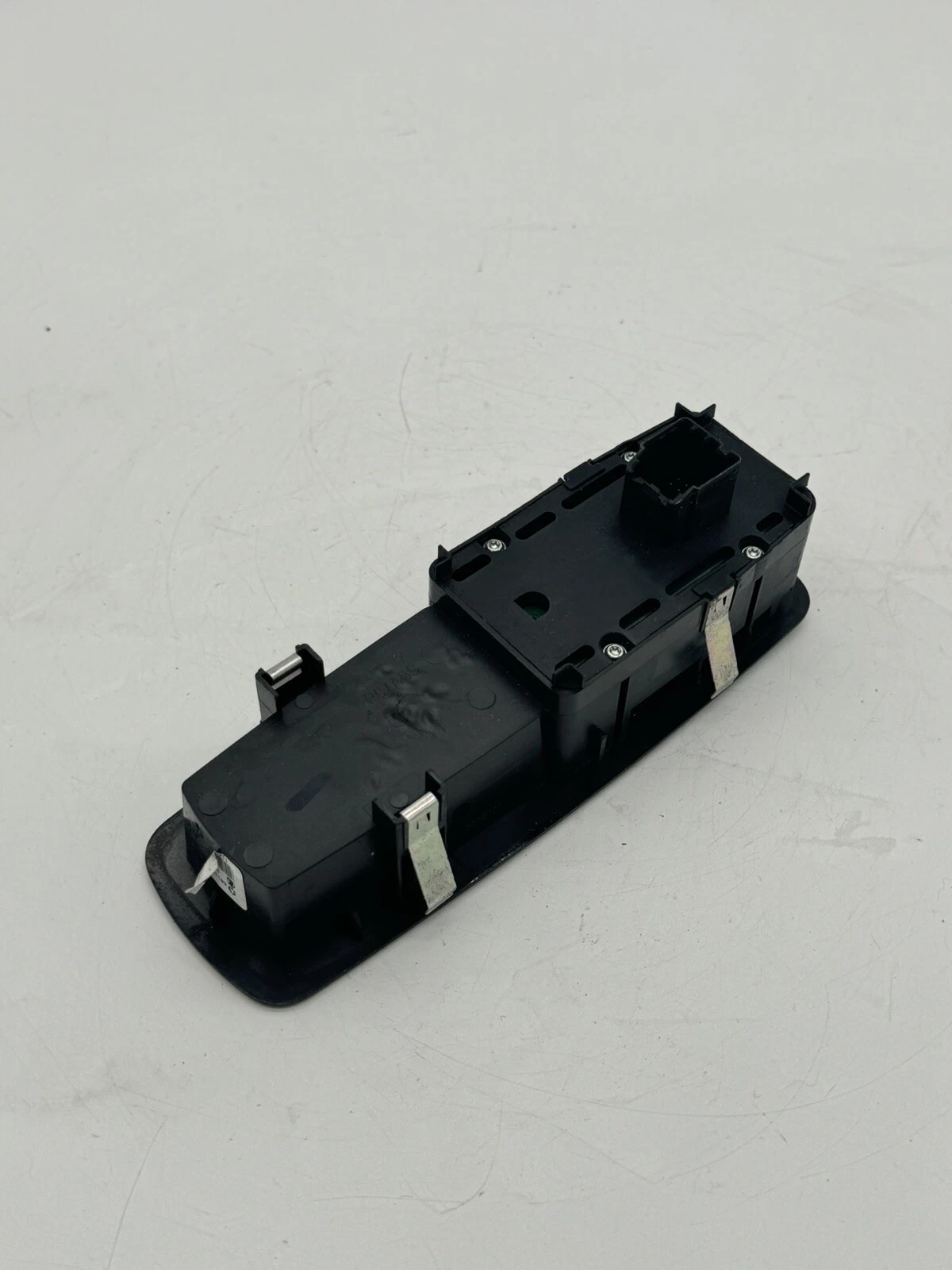 2014-2019 Fits Dodge Grand Caravan Front Right Door Window Switch 10205662 OEM - Image 5