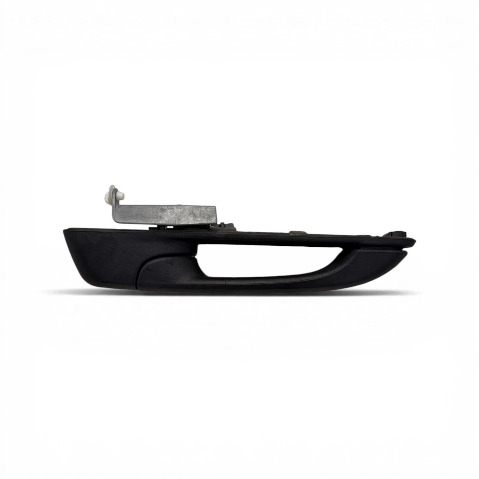 2009-2024 Dodge Ram 1500 Front Right Side Exterior Door Handle OEM, 55112382AE - Image 7