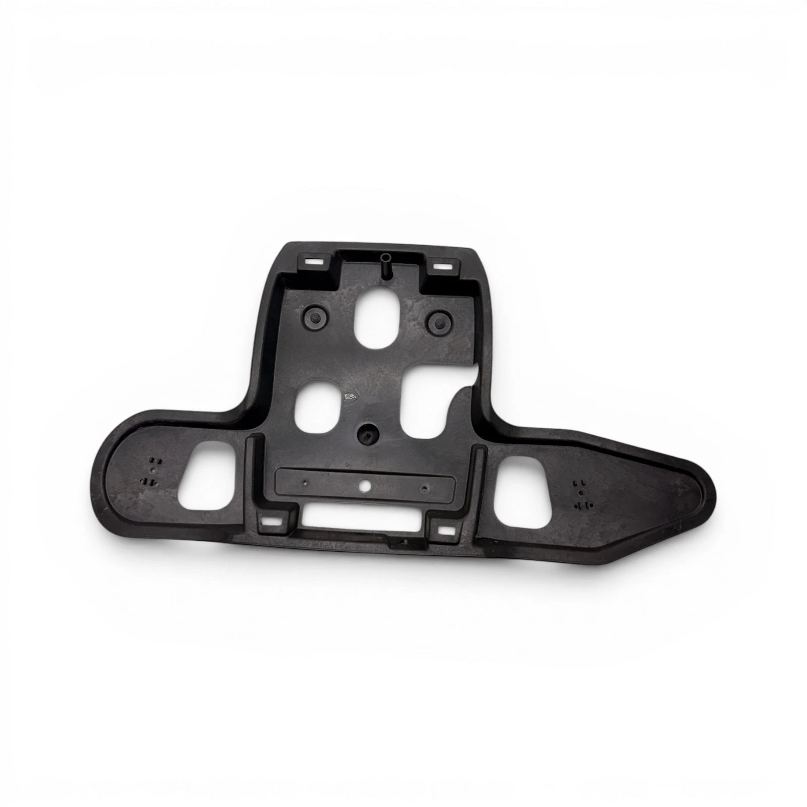2011-2018 Dodge Grand Caravan Front Roof Console Bracket OEM, 4445059257 - Image 4