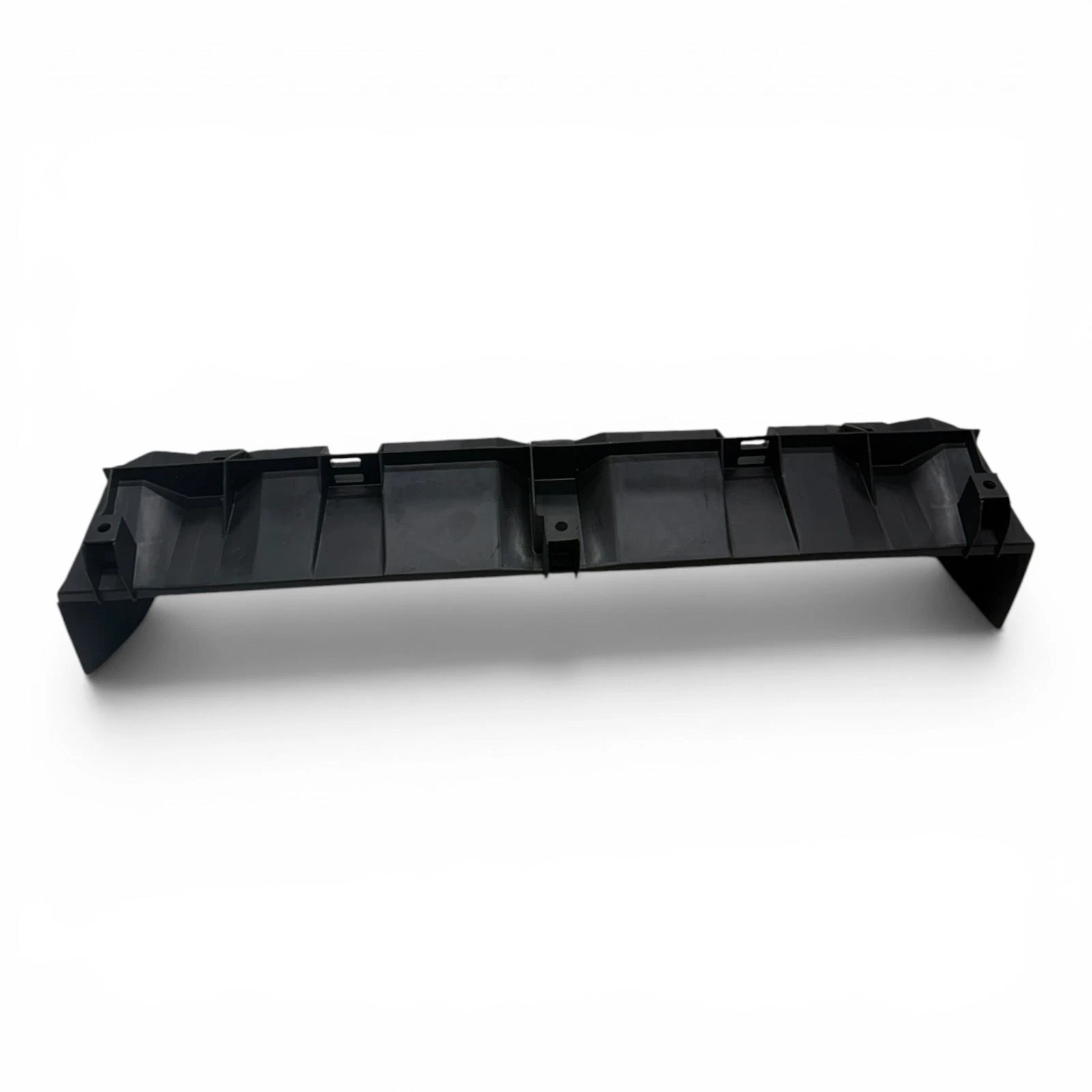 2010-2014 Subaru Legacy Front Bumper Bracket SU1037100 - Image 6