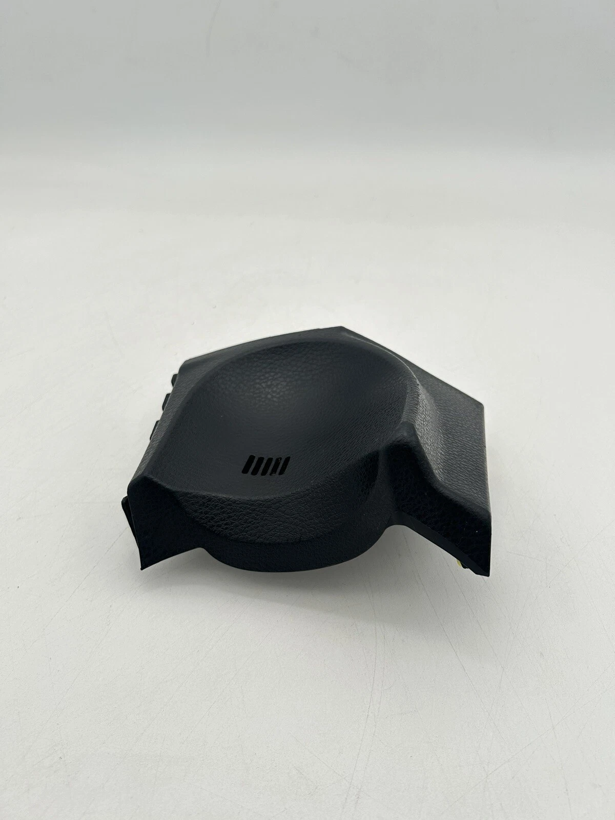 2014-19 TOYOTA COROLLA FRONT DASH PANEL SPEAKER COVER TRIM OEM 55446-02250⭐️⭐️ - Image 2