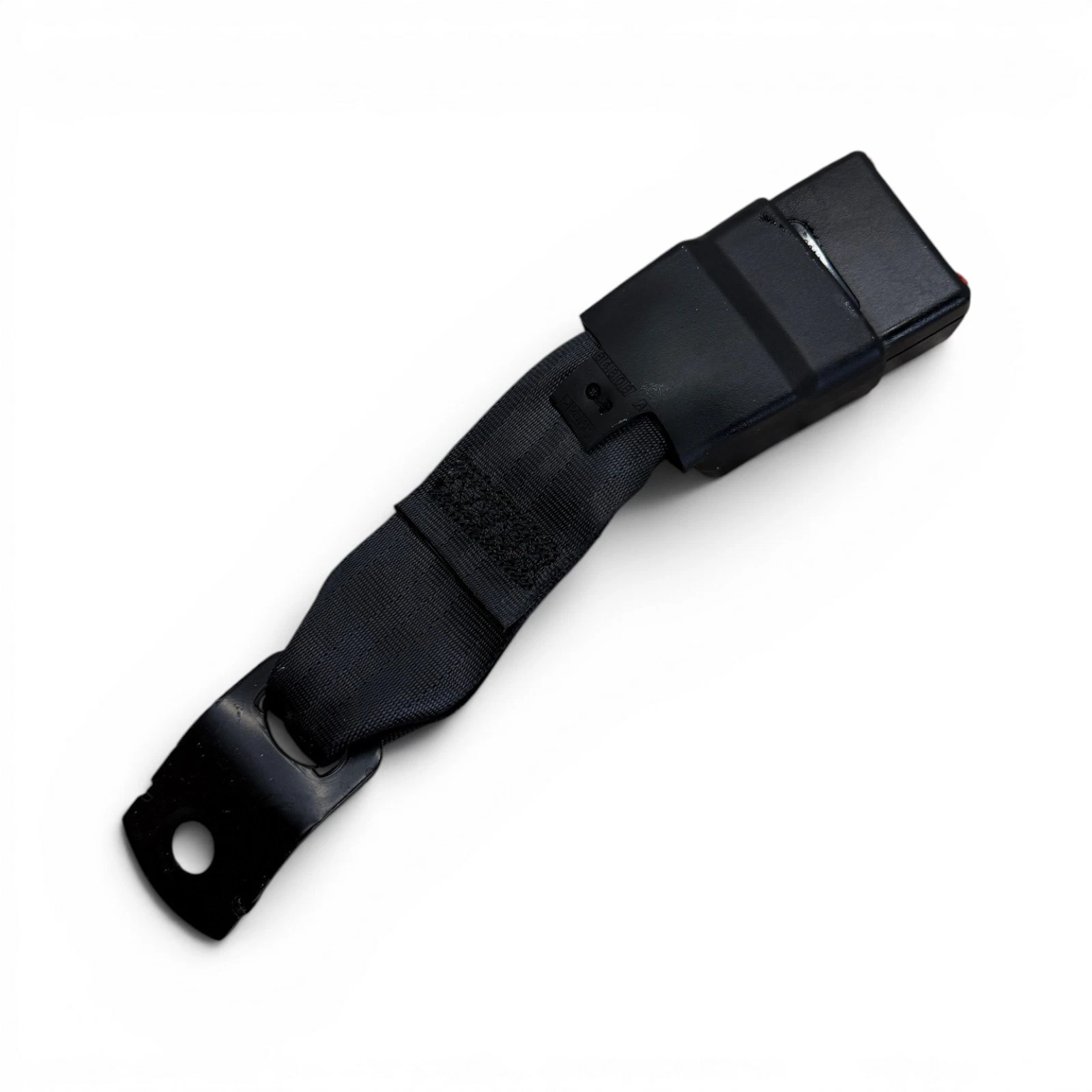 2013-2019 Nissan Altima Rear Left OR Right Side Seat Belt Buckle OEM, 20943 30 - Image 7