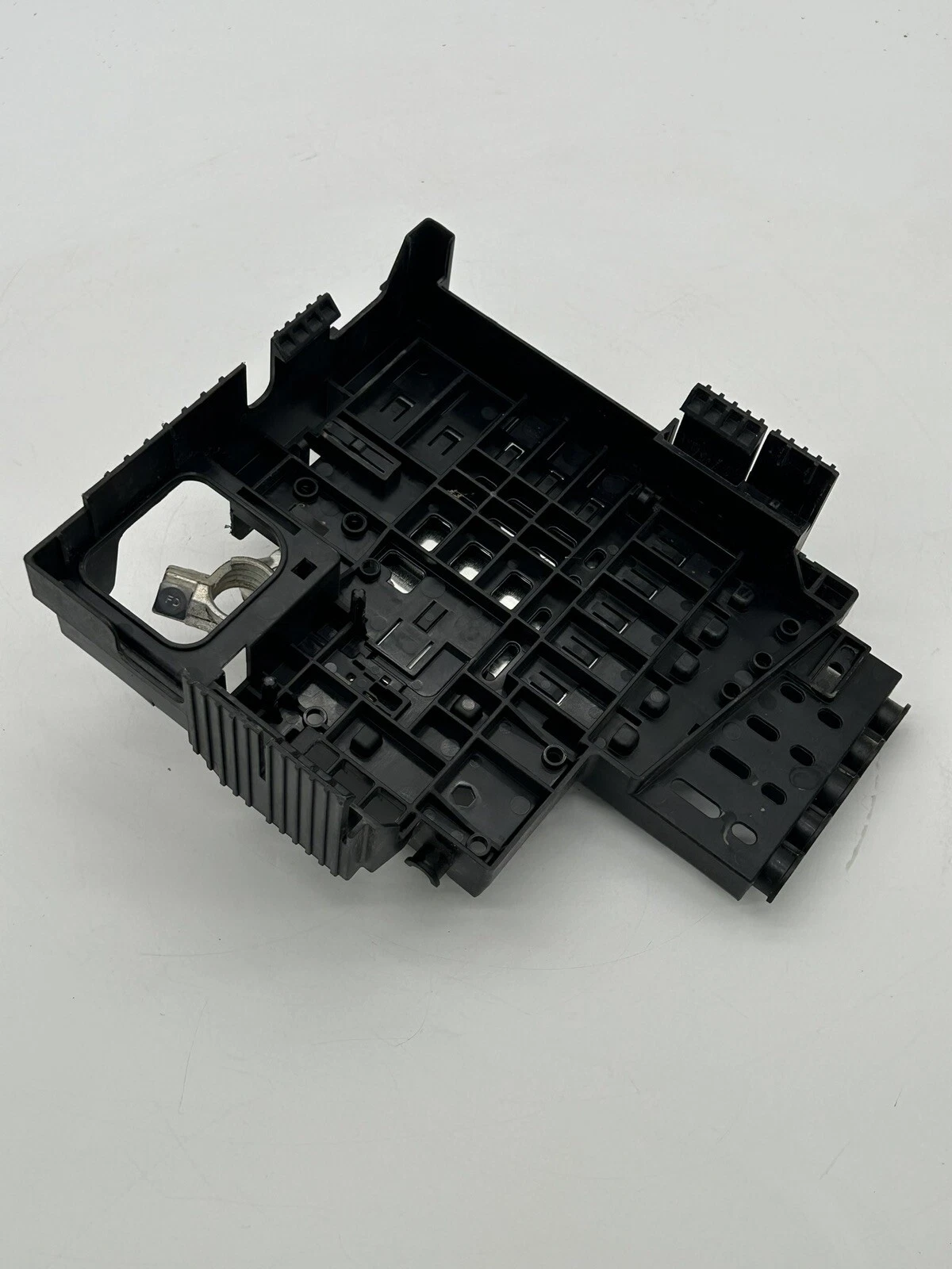 2023 BUICK ENCORE GX 1.2L BATTERY MOUNTED FUSE BLOCK 362067 OEM - Image 11