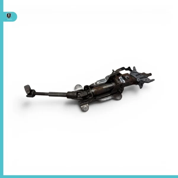 2011 - 2020 Dodge Grand Caravan Steering Column Assembly OEM, 05057642AG