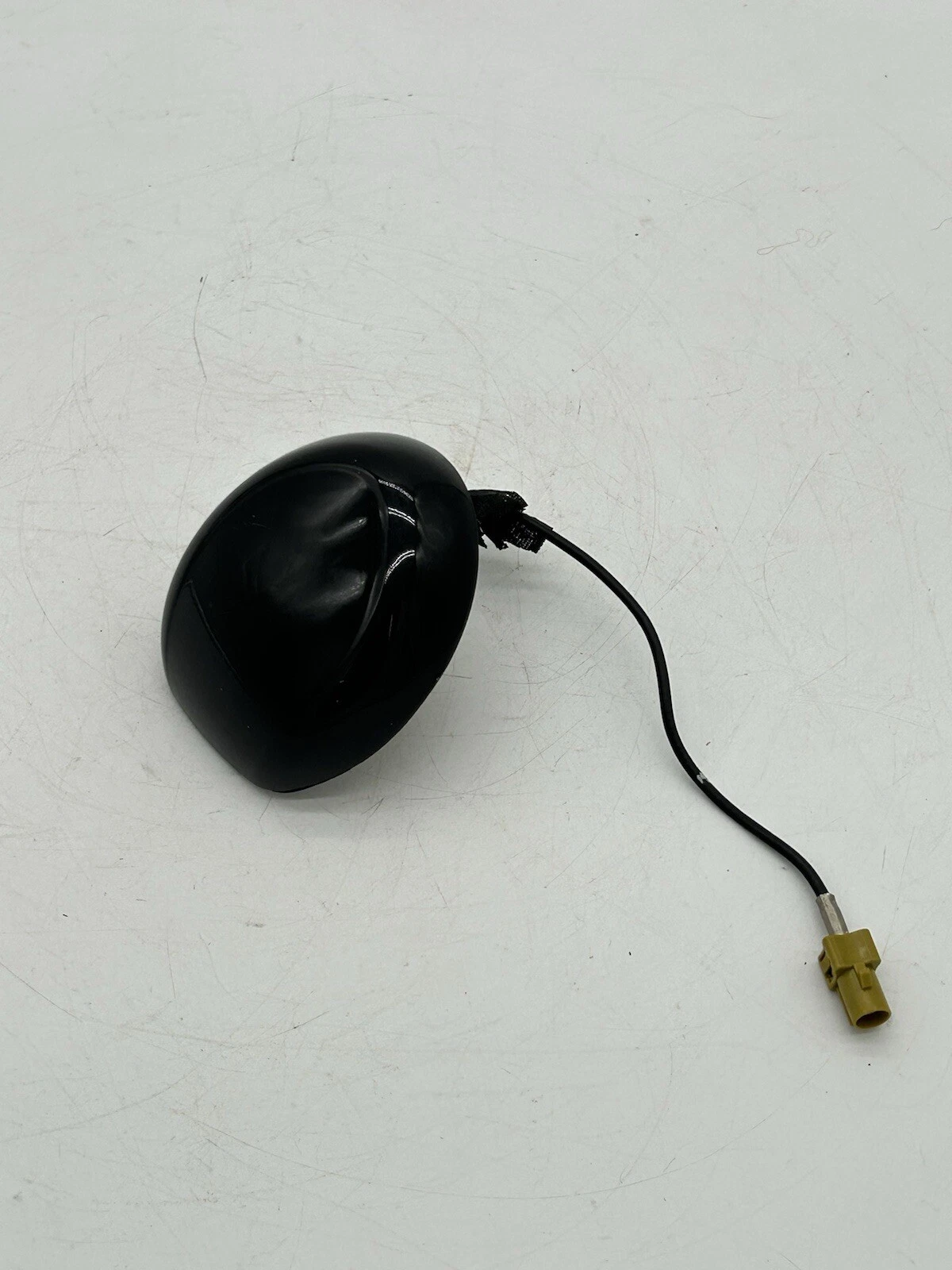 2018 - 2020 FORD EXPEDITION ROOF GPS NAVIGATION ANTENNA RECEIVER JL1T-19C175 OEM - Image 3