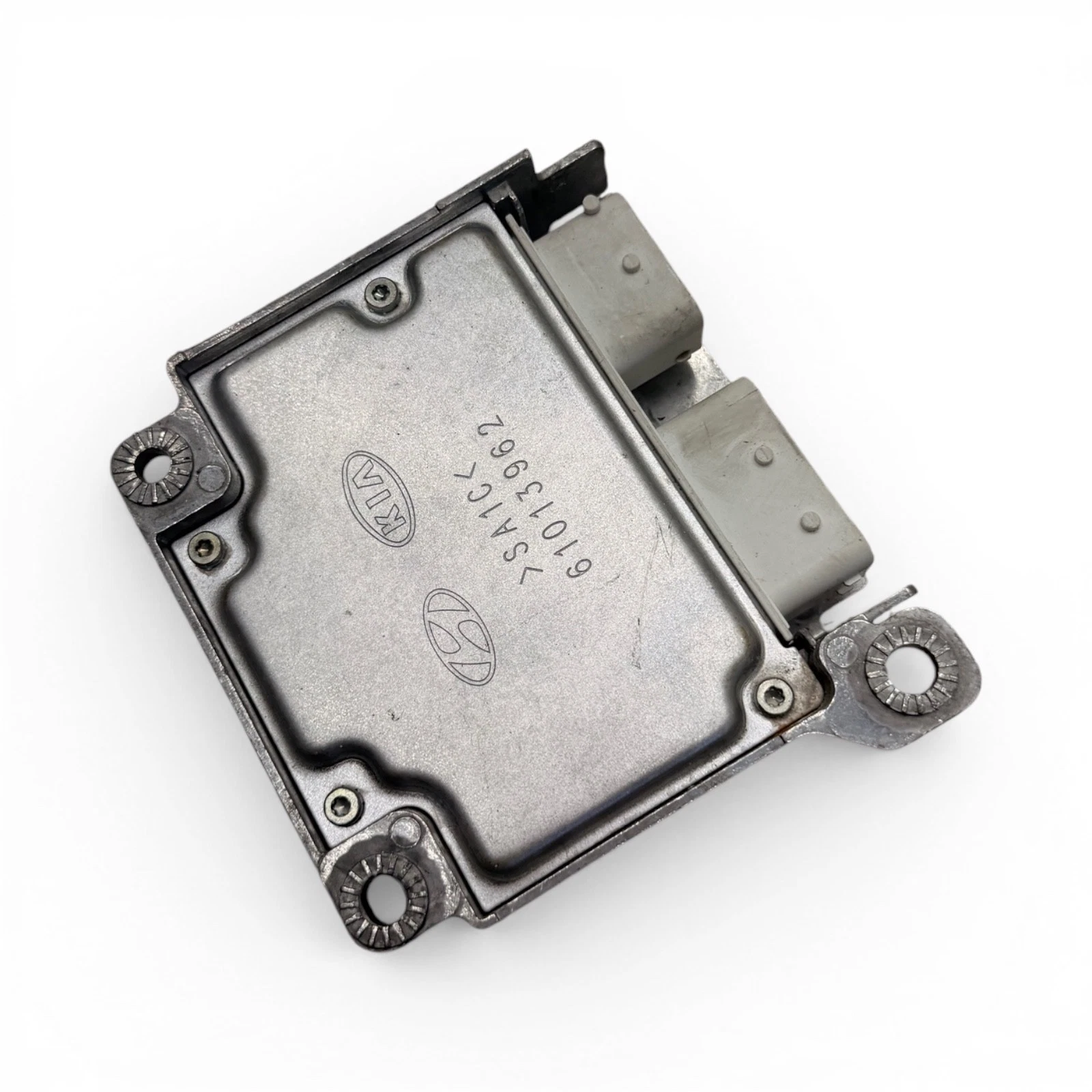 2014-2016 Kia Forte Restraint Control Module OEM, 95910 A7350 - Image 10