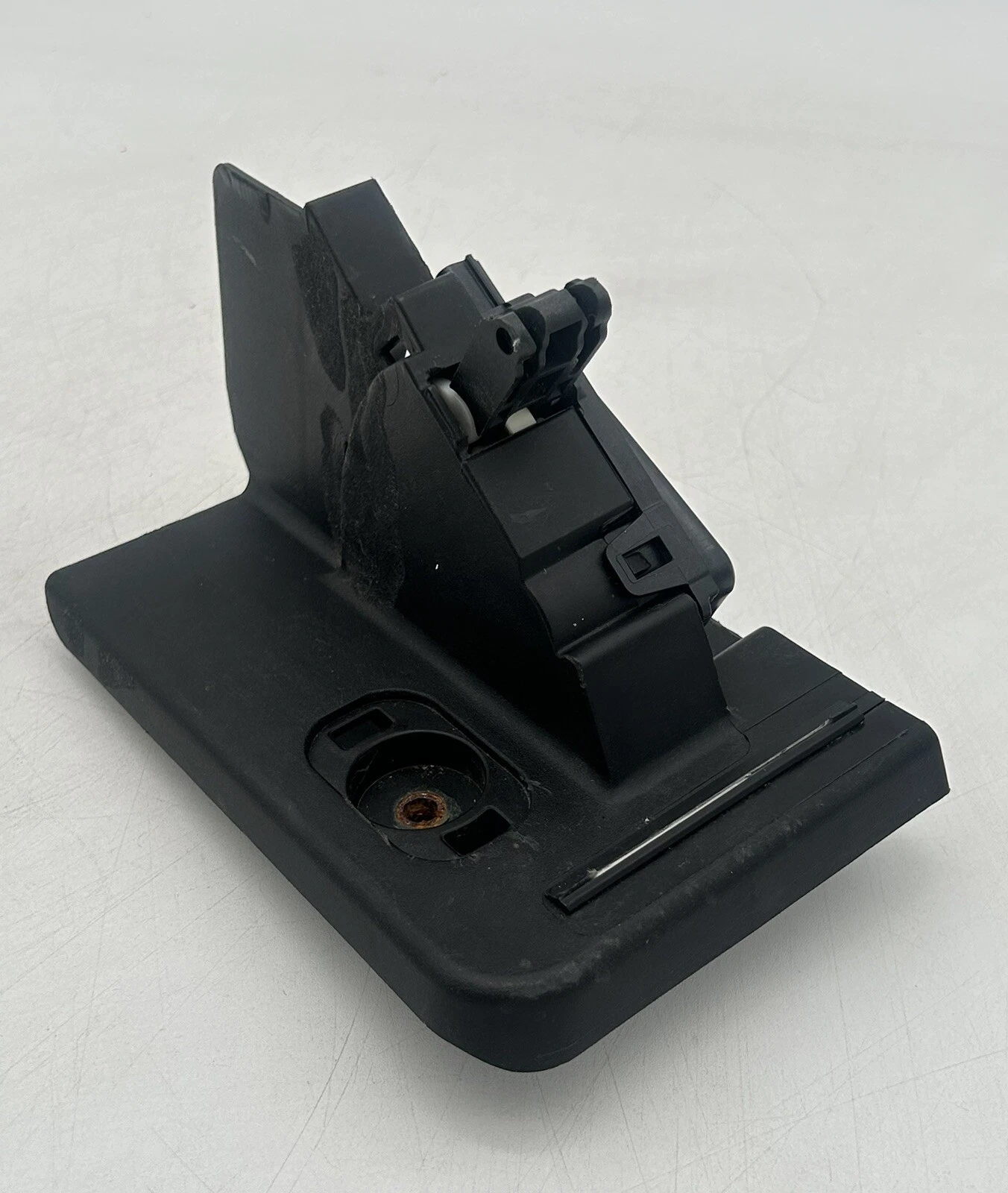 2020 - 2024 FORD EXPLORER GAS PEDAL ACCELERATOR THROTTLE SENSOR OEM L1MC9F836AK - Image 4