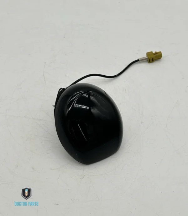 2018 - 2020 FORD EXPEDITION ROOF GPS NAVIGATION ANTENNA RECEIVER JL1T-19C175 OEM