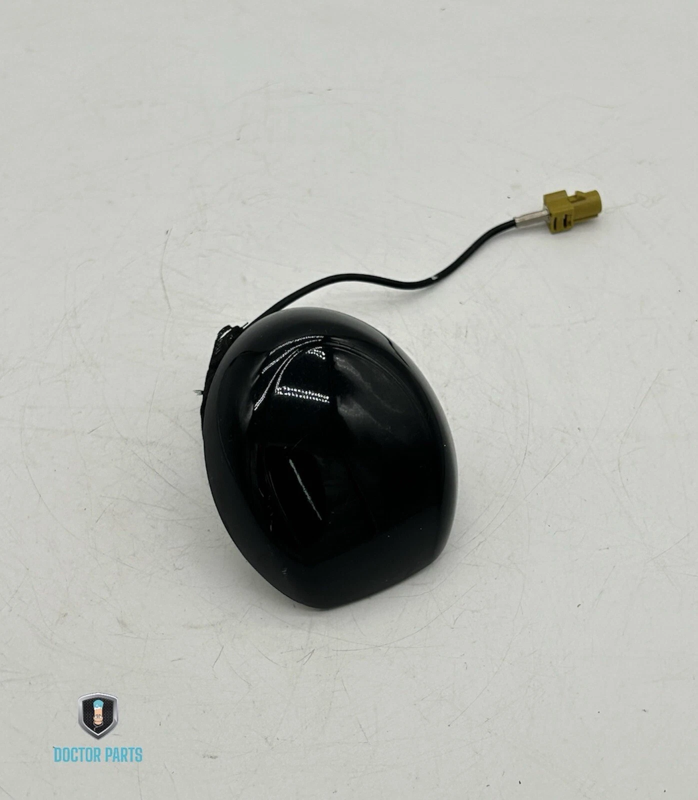 2018 - 2020 FORD EXPEDITION ROOF GPS NAVIGATION ANTENNA RECEIVER JL1T-19C175 OEM