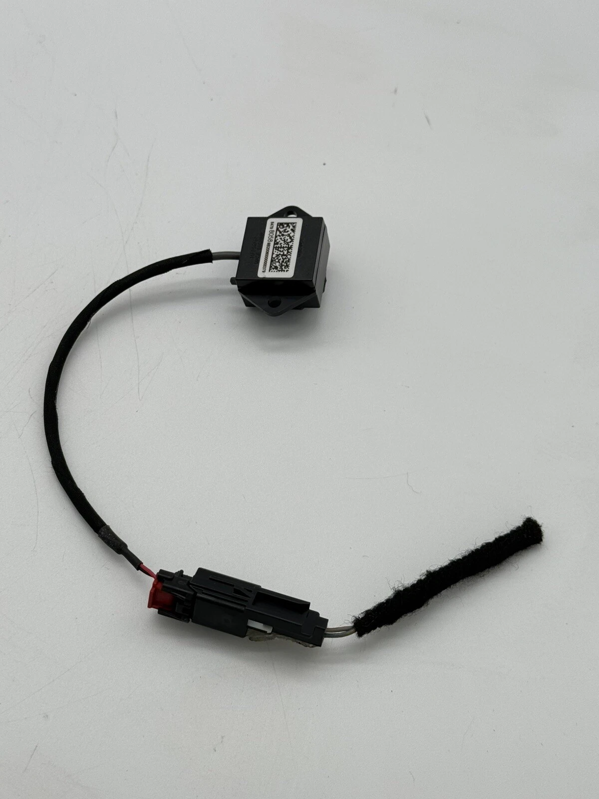 BUICK ENCORE GX ROOF HEADLINER HANDS FREE TELEPHONE MICROPHONE OEM 2020 - 2023 - Image 5