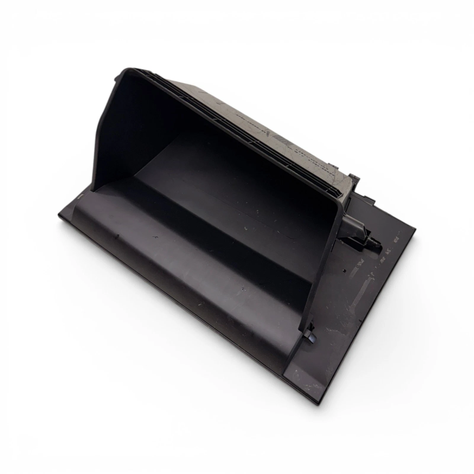 2019-2025 Toyota Corolla Glove Box Storage Compartment OEM, 55550 02431 - Image 9