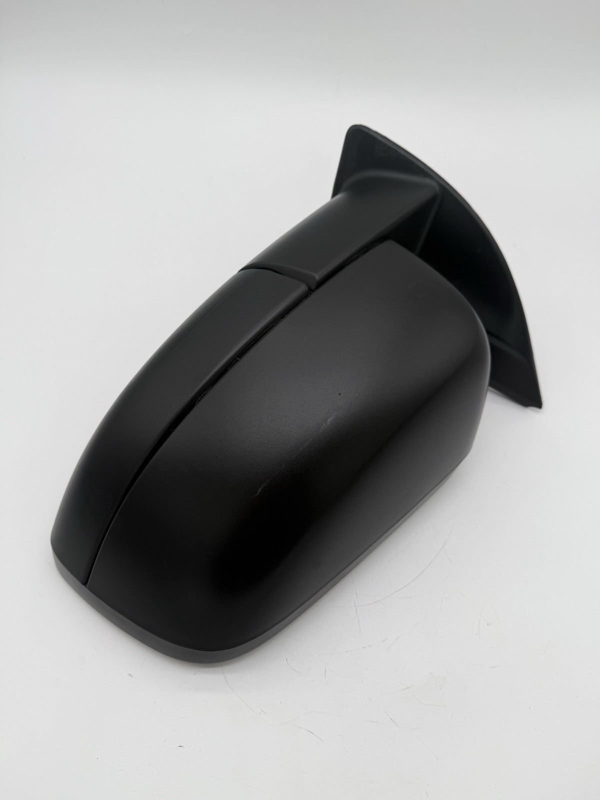 2019 - 2023 FORD RANGER LEFT DRIVER SIDE DOOR EXTERIOR REAR VIEW MIRROR OEM - Image 12