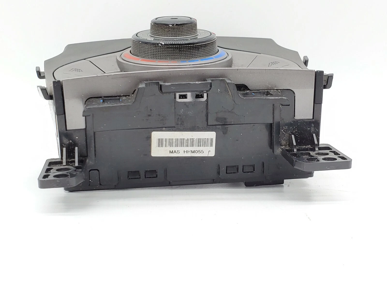 2011 2012 2013 Hyundai Elantra 97250-3XXXX Climate Temperature Control Unit, OEM - Image 3