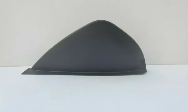 ⭐ 2018 - 2019 CHEVROLET EQUINOX DASH DASHBOARD RIGHT SIDE END CAP TRIM COVER OEM