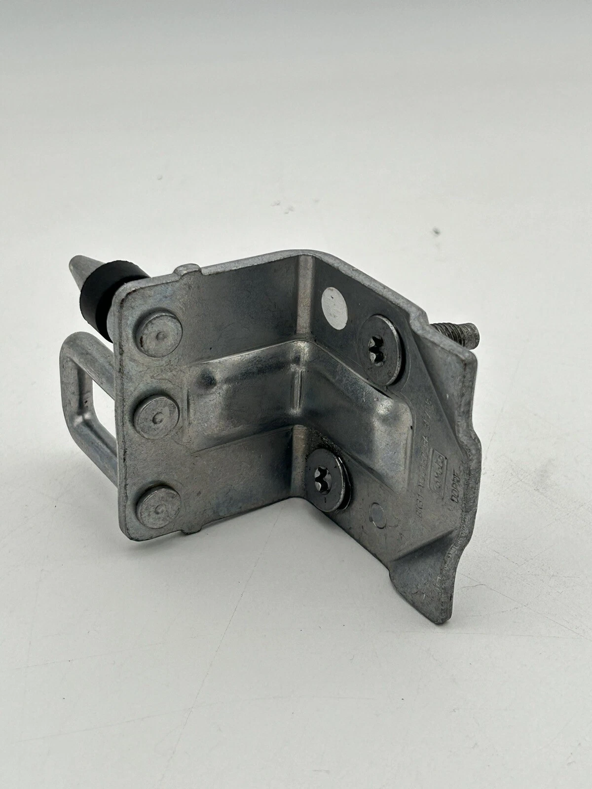2015 - 2023 FORD TRANSIT-250 REAR RIGHT BACK DOOR UPPER STRIKER OEM BK31V44162BA - Image 4