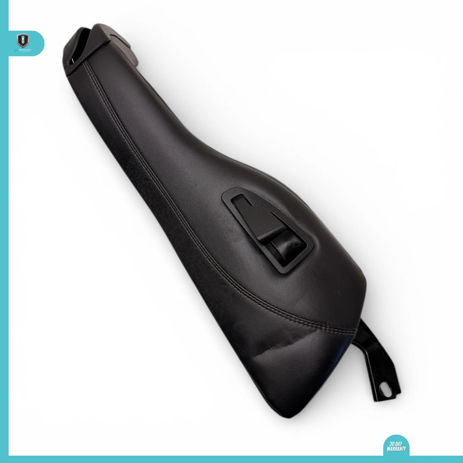 2015-2019 Subaru Outback Rear Right Seat Bolster With Handle OEM, G4155401